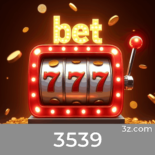 A ascensão dos eSports, Uma olhada nos tipos de jogos jogados