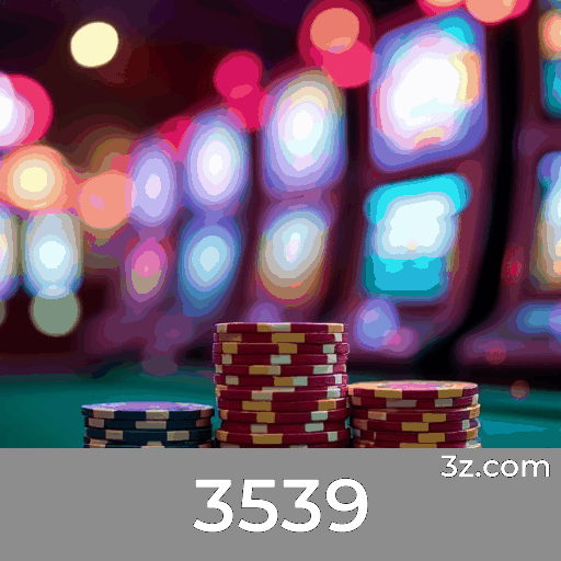 Você pode se cadastro na 3539 em qualquer plataforma