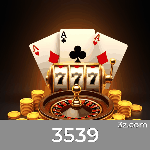 Você pode se cadastro na 3539 em qualquer plataforma