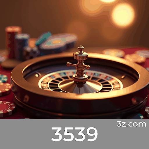 Você pode se cadastro na 3539 em qualquer plataforma