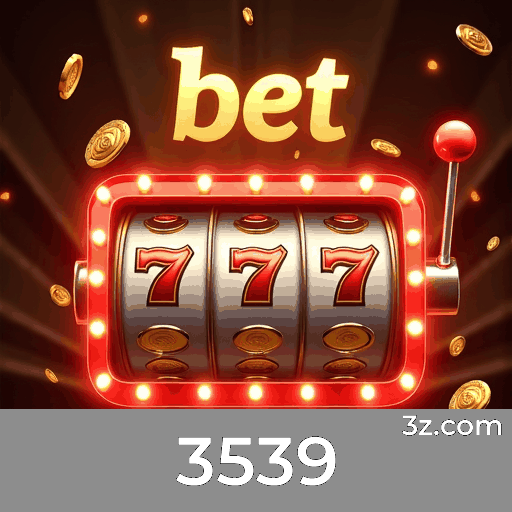 Formulário de cadastro da 3539