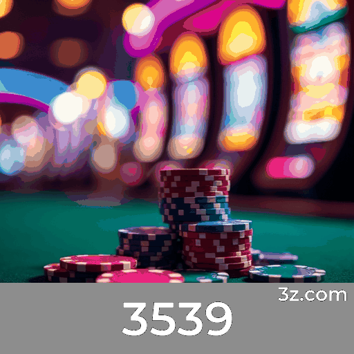 Você pode se cadastro na 3539 em qualquer plataforma