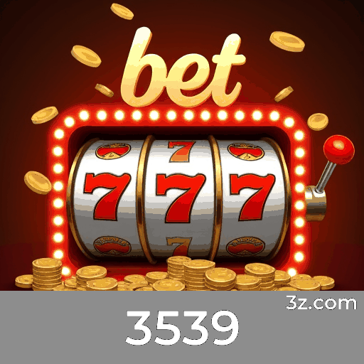 A 3539 oferece jogos de mesa divertidos