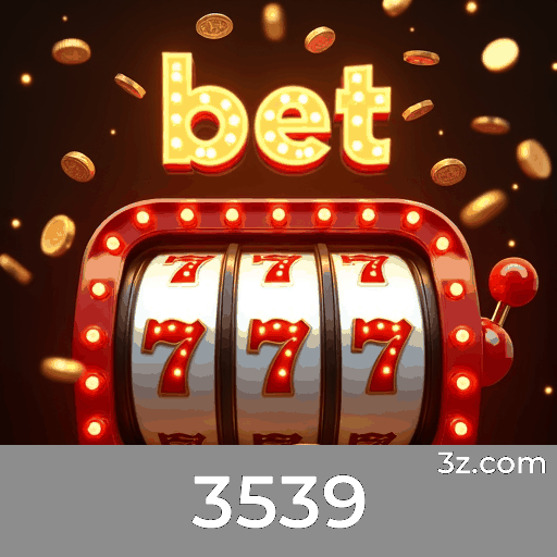 Formulário de cadastro da 3539