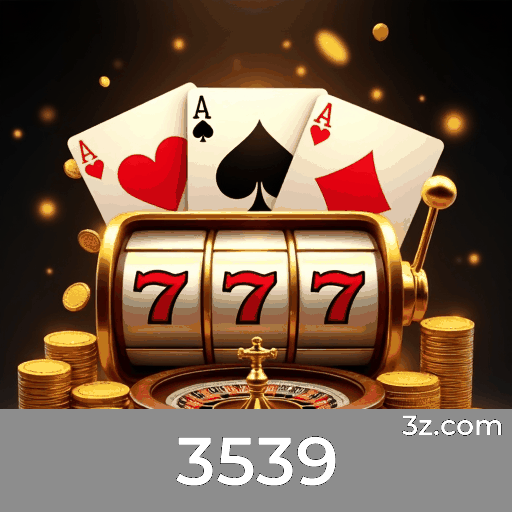 Formulário de cadastro da 3539