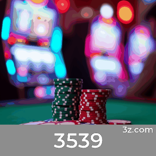 Você pode se cadastro na 3539 em qualquer plataforma